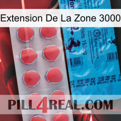 Exten Zone 3000 new14